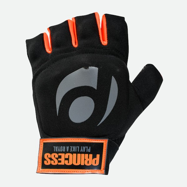 Guante Hockey Princess Player Premium