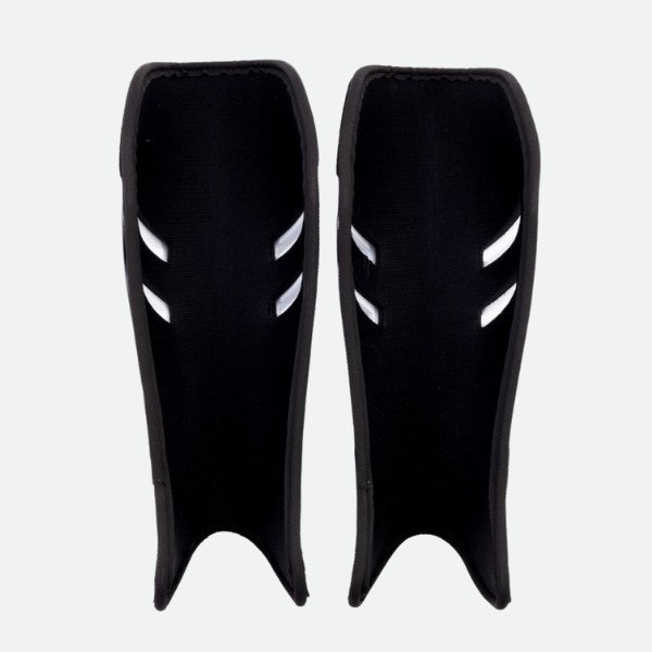 Espinilleras TIM PRO Washable
