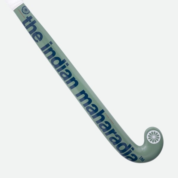 Palo Hockey TIM Jhuknaa 80