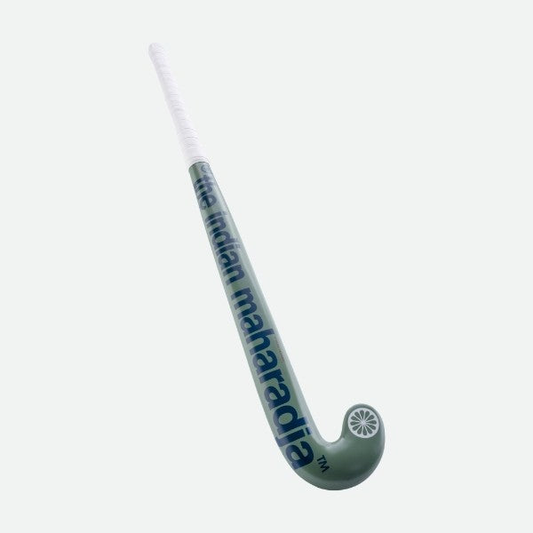 Palo Hockey TIM Jhuknaa 80