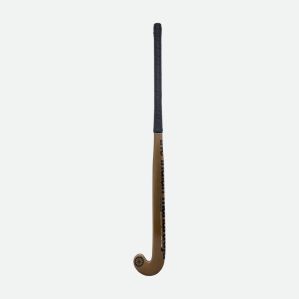 Palo Hockey TIM Gold Sword