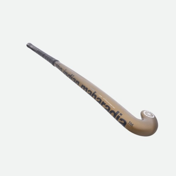 Palo Hockey TIM Gold Sword