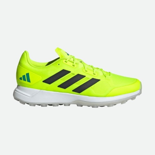 Zapatillas Hockey Adidas Zone Dox 2.2S