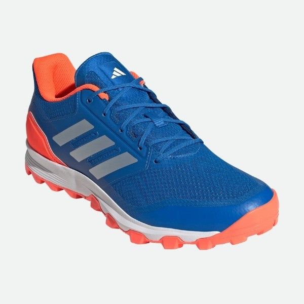 Zapatillas Hockey Adidas Flexcloud 2.1