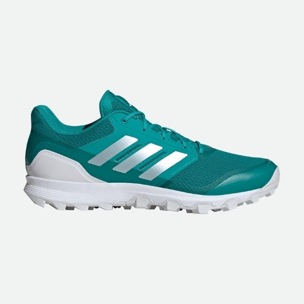 Zapatillas Hockey Adidas Flexcloud 2.1