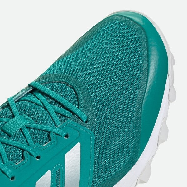 Zapatillas Hockey Adidas Flexcloud 2.1