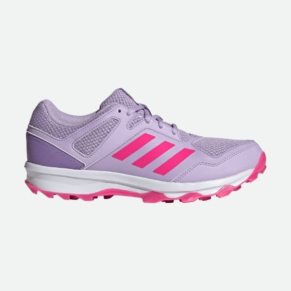 Zapatillas Hockey Adidas Fabela Rise