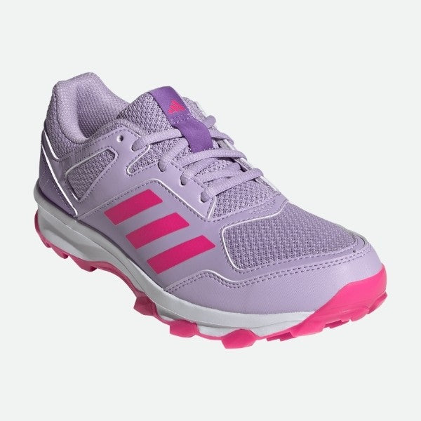 Zapatillas Hockey Adidas Fabela Rise