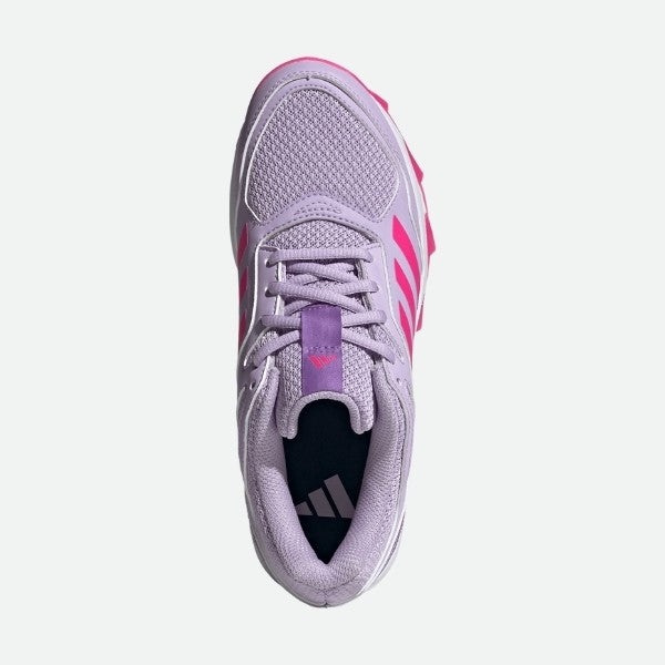 Zapatillas Hockey Adidas Fabela Rise