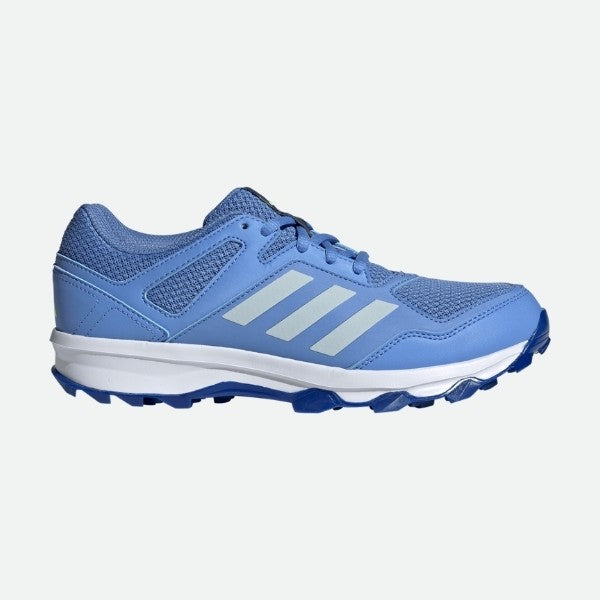 Zapatillas Hockey Adidas Fabela Rise