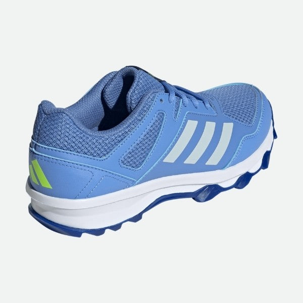 Zapatillas Hockey Adidas Fabela Rise