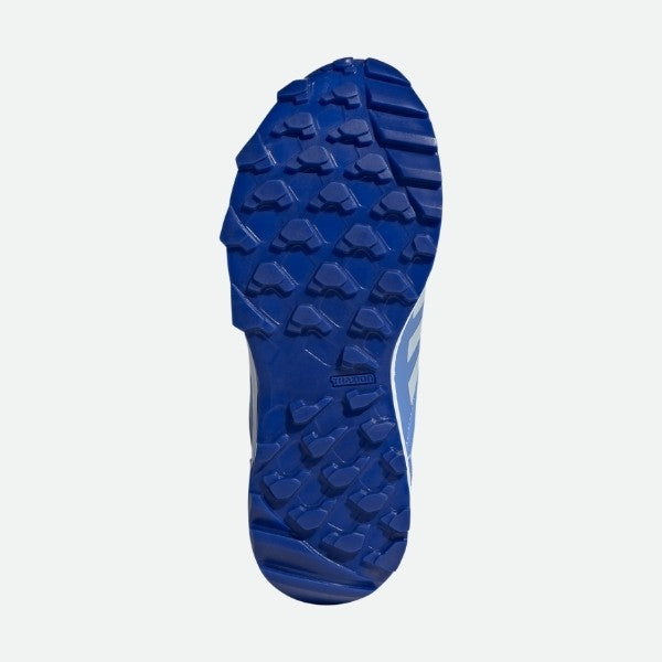 Zapatillas Hockey Adidas Fabela Rise