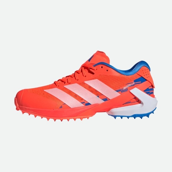 Zapatillas Hockey Adidas adizero Lux 3