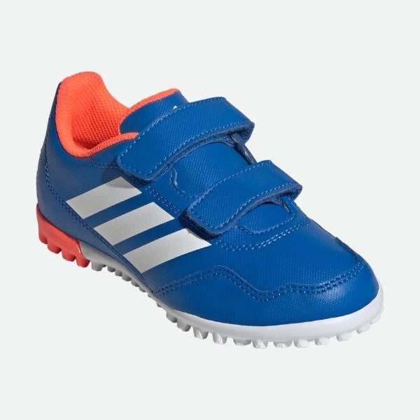 Zapatillas Hockey Niño Adidas Youngstar Rise Velcro