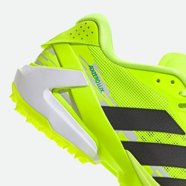 Zapatillas Hockey Adidas adizero Lux 3