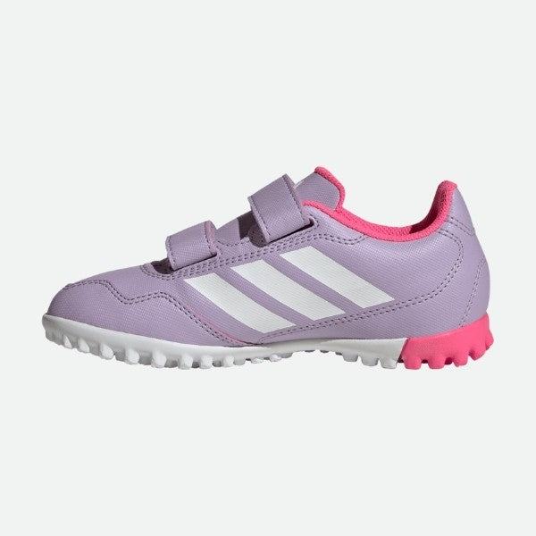 Zapatillas Hockey Niño Adidas Youngstar Rise Velcro
