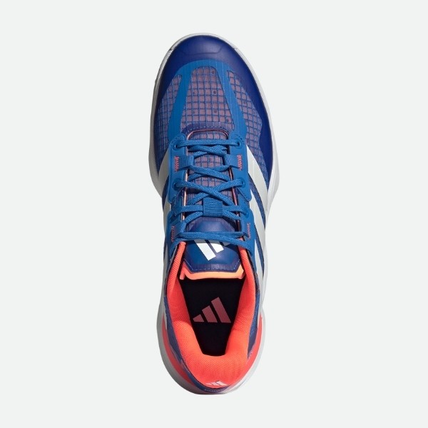 Zapatillas Hockey Adidas adipower Hockey 3