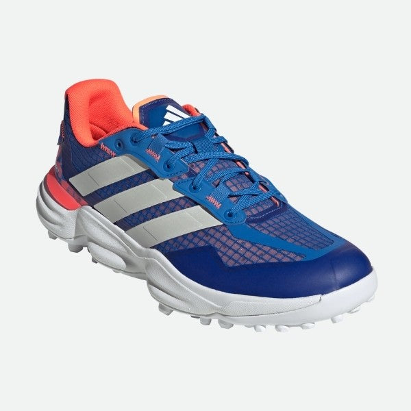 Zapatillas Hockey Adidas adipower Hockey 3