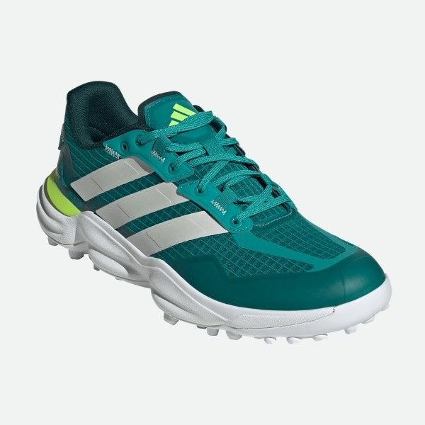 Zapatillas Hockey Adidas adipower Hockey 3