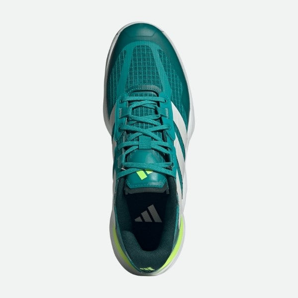 Zapatillas Hockey Adidas adipower Hockey 3