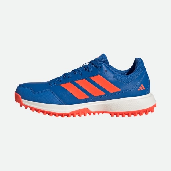 Zapatillas Hockey Adidas Hockeystar