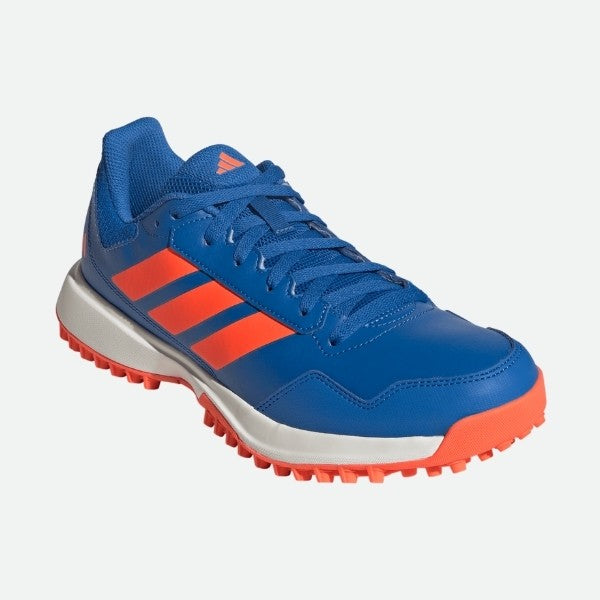 Zapatillas Hockey Adidas Hockeystar