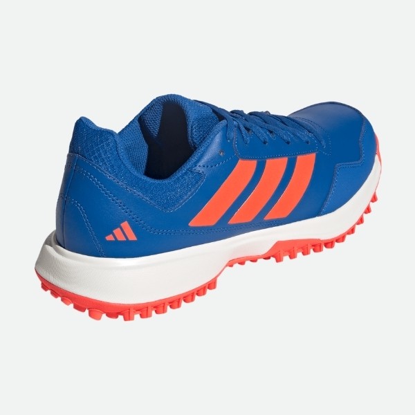 Zapatillas Hockey Adidas Hockeystar