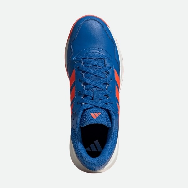 Zapatillas Hockey Adidas Hockeystar