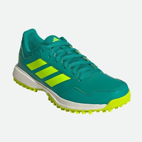 Zapatillas Hockey Adidas Hockeystar