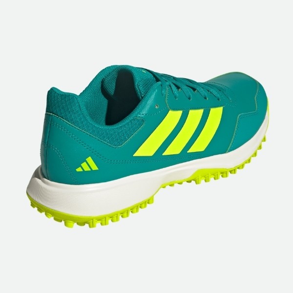 Zapatillas Hockey Adidas Hockeystar