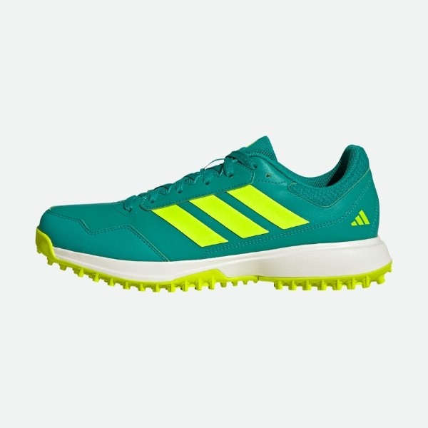 Zapatillas Hockey Adidas Hockeystar