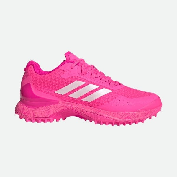 Zapatillas Hockey Adidas Fabela X 2