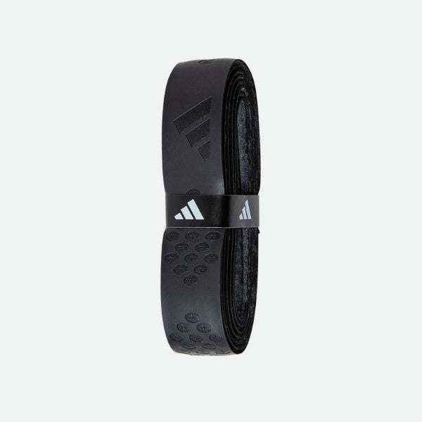 Grip Adidas Gripper Single