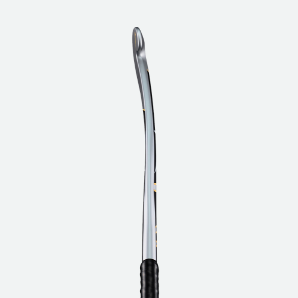 Palo Hockey Nike Pursuit Rise