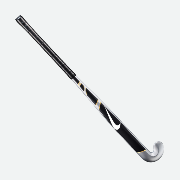 Palo Hockey Nike Pursuit Rise