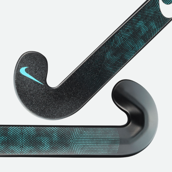Palo Hockey Nike Shadow LT