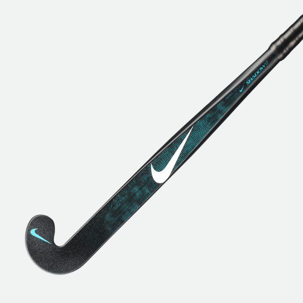 Palo Hockey Nike Shadow LT