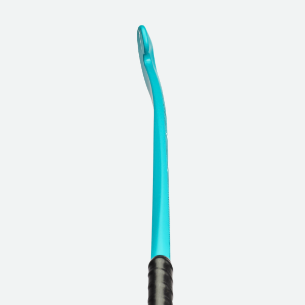 Palo Hockey Nike Shadow Rise