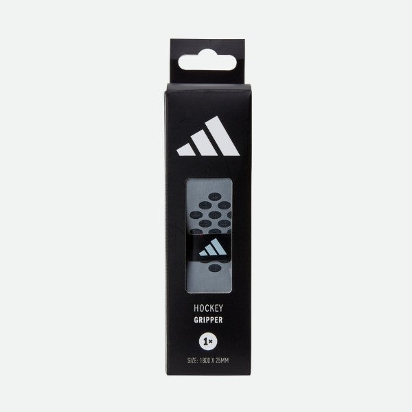 Grip Adidas Gripper Single