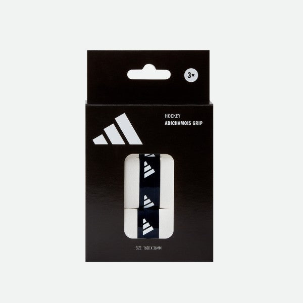 Sobregrip Adidas adichamois 3