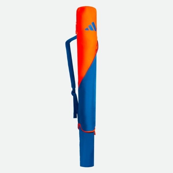 Funda Hockey Adidas VS 6