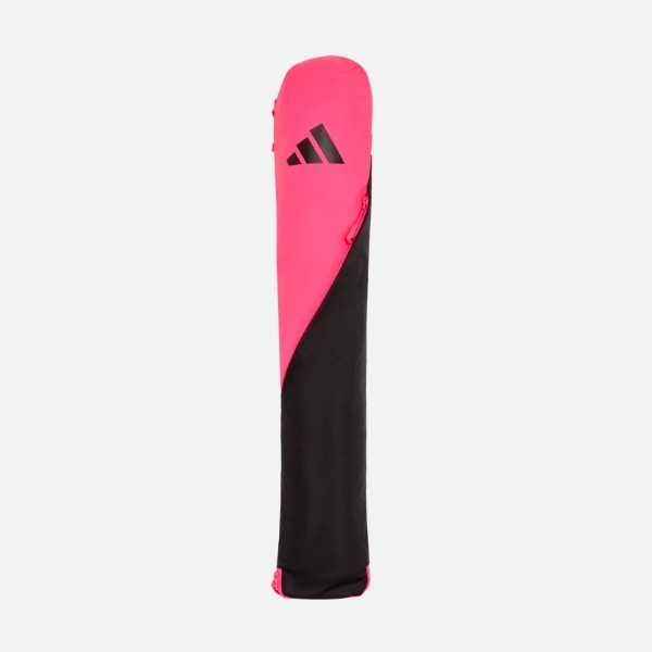Funda Hockey Adidas VS 6