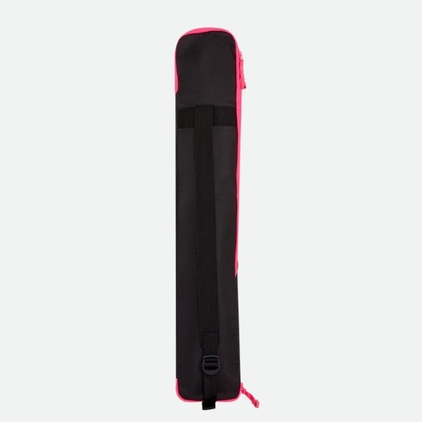 Funda Hockey Adidas VS 6