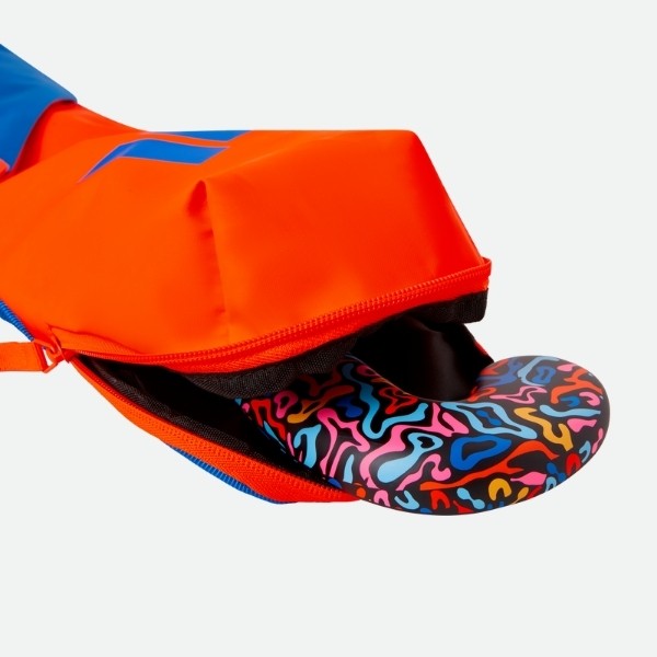 Funda Hockey Adidas VS 6