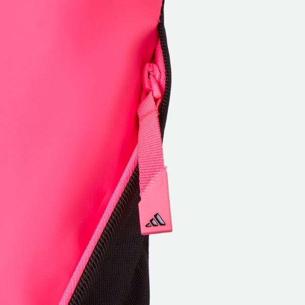 Funda Hockey Adidas VS 6