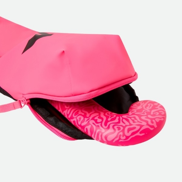 Funda Hockey Adidas VS 6