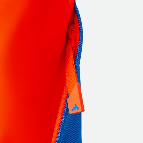 Funda Hockey Adidas VS 6