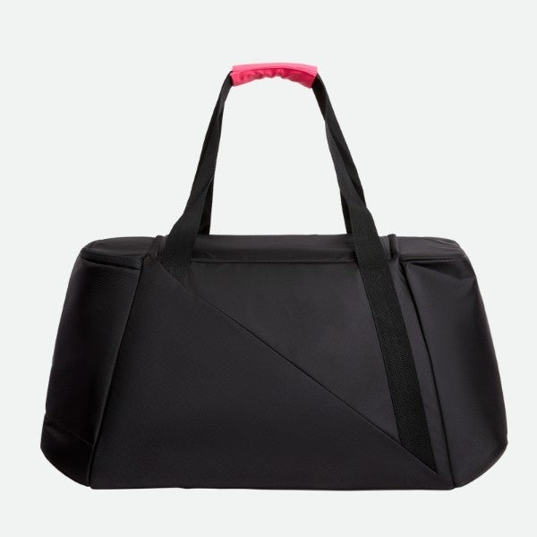 Bolsa de Deporte Adidas VS 6