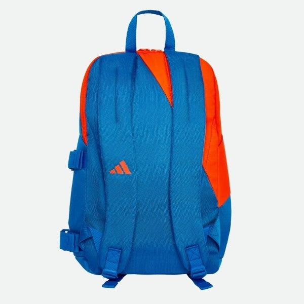Mochila Adidas VS 6