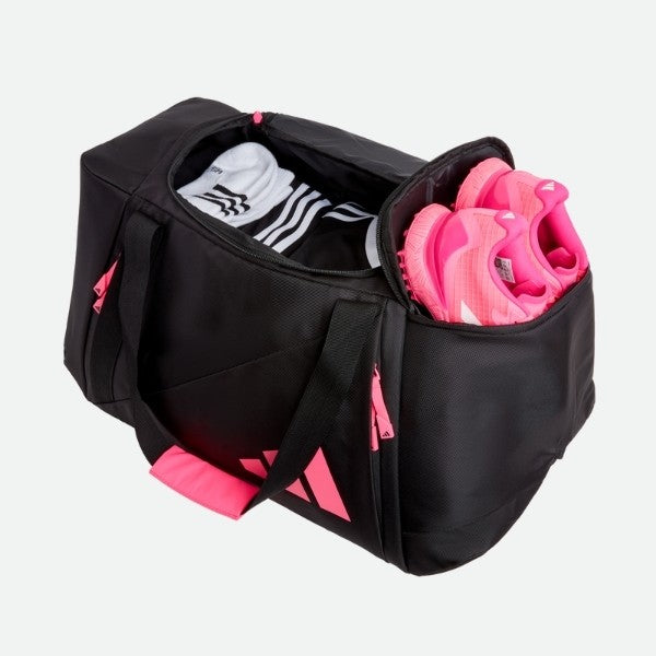 Bolsa de Deporte Adidas VS 6